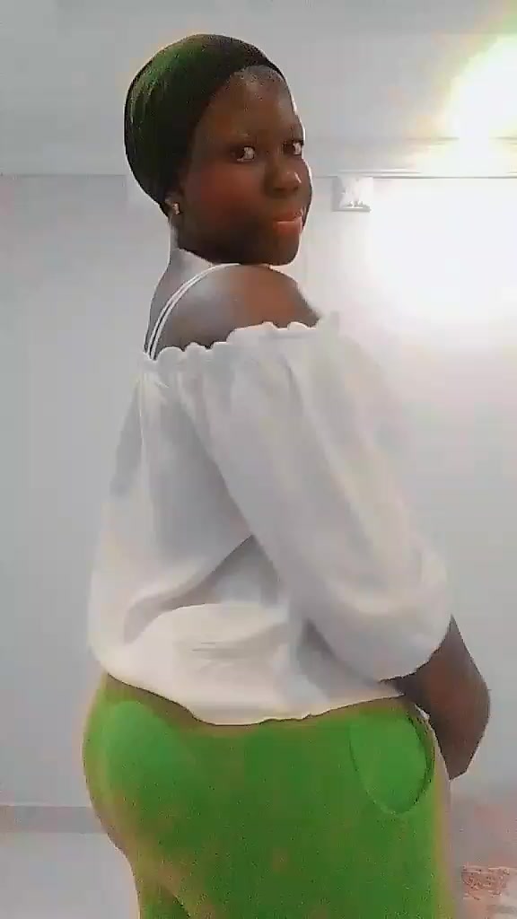 @Agnes karungi