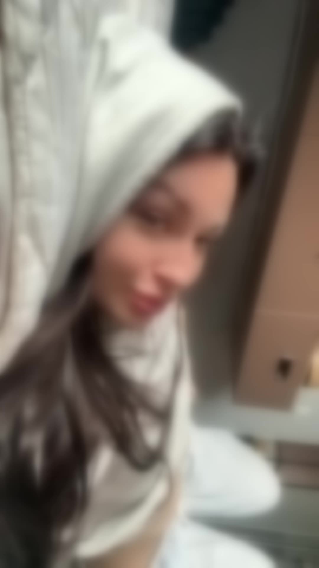 @louisahernandez88