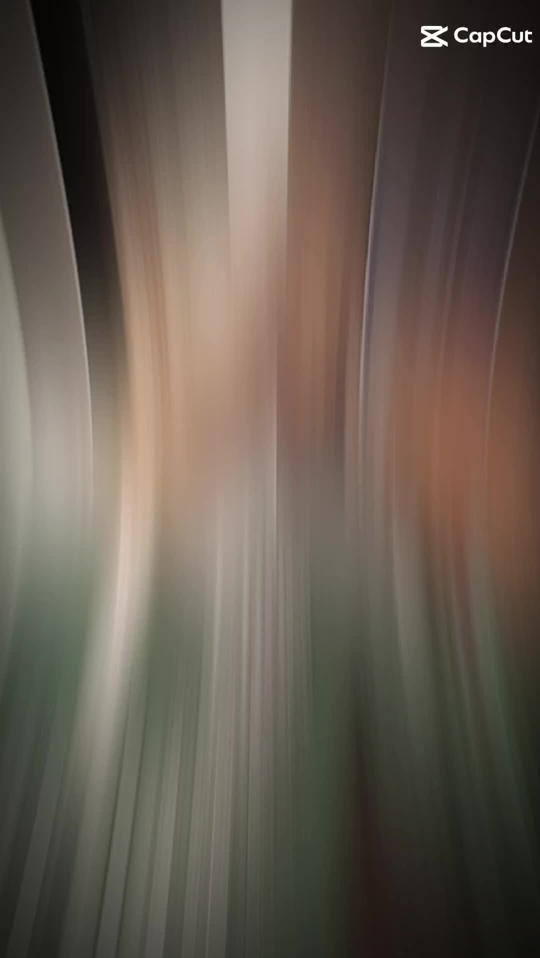 @ᴀꜱᴡɪɴᴅʀᴀɴ ꜱ/ᴏ ꜱɪʟᴠᴀᴅᴜʀᴀɪ