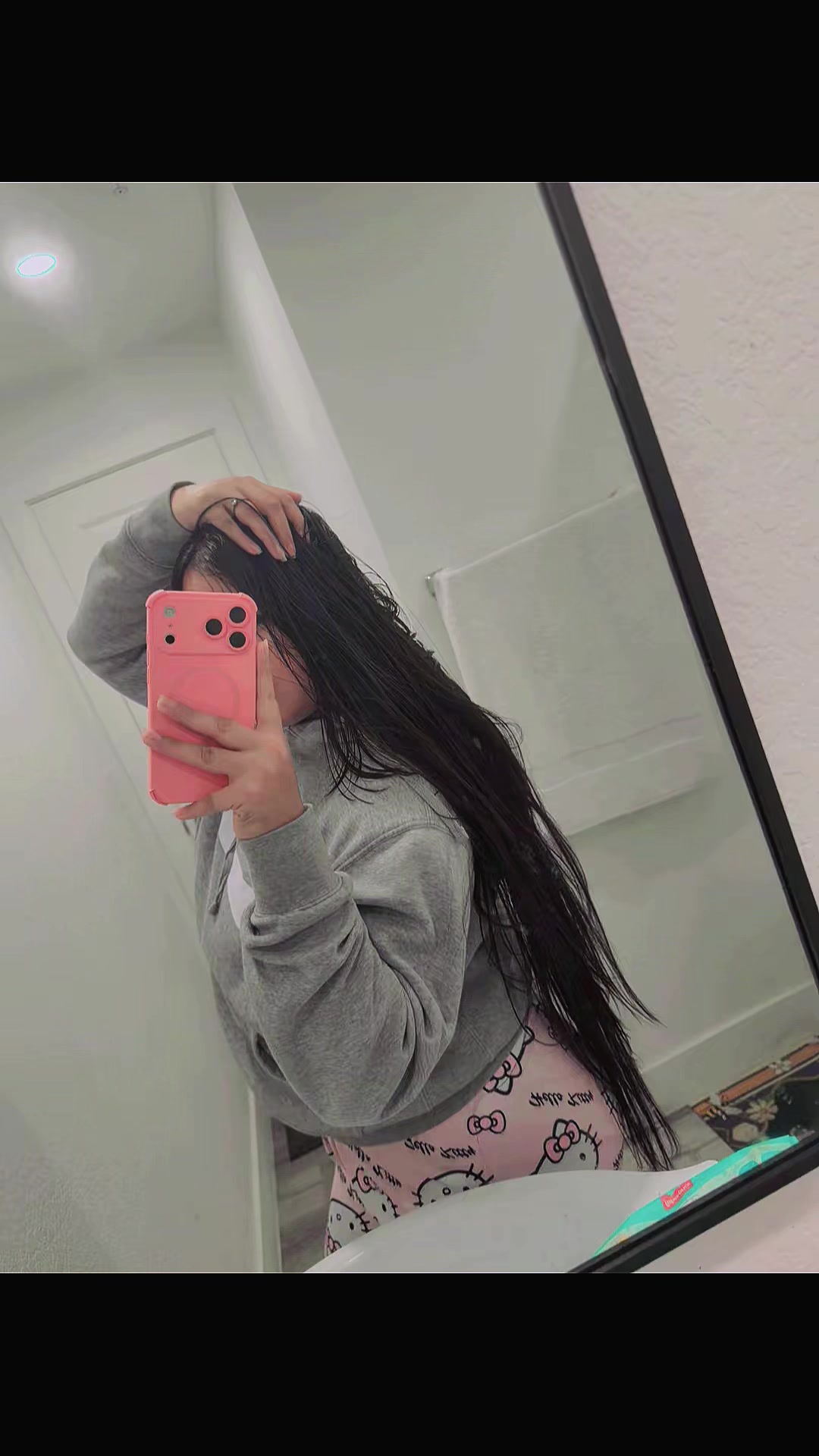 @𝙹 𝙰 𝚉 𝙼 𝙸 𝚁 𝙰 🍒