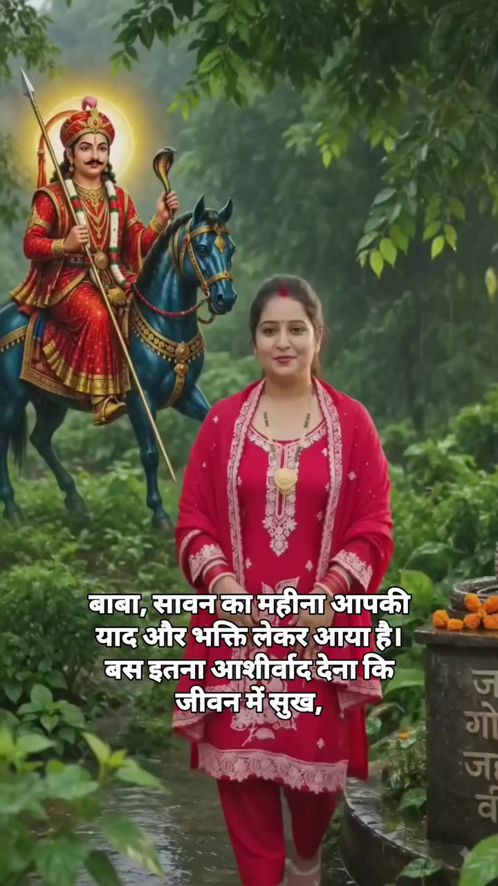 @Aman kumar