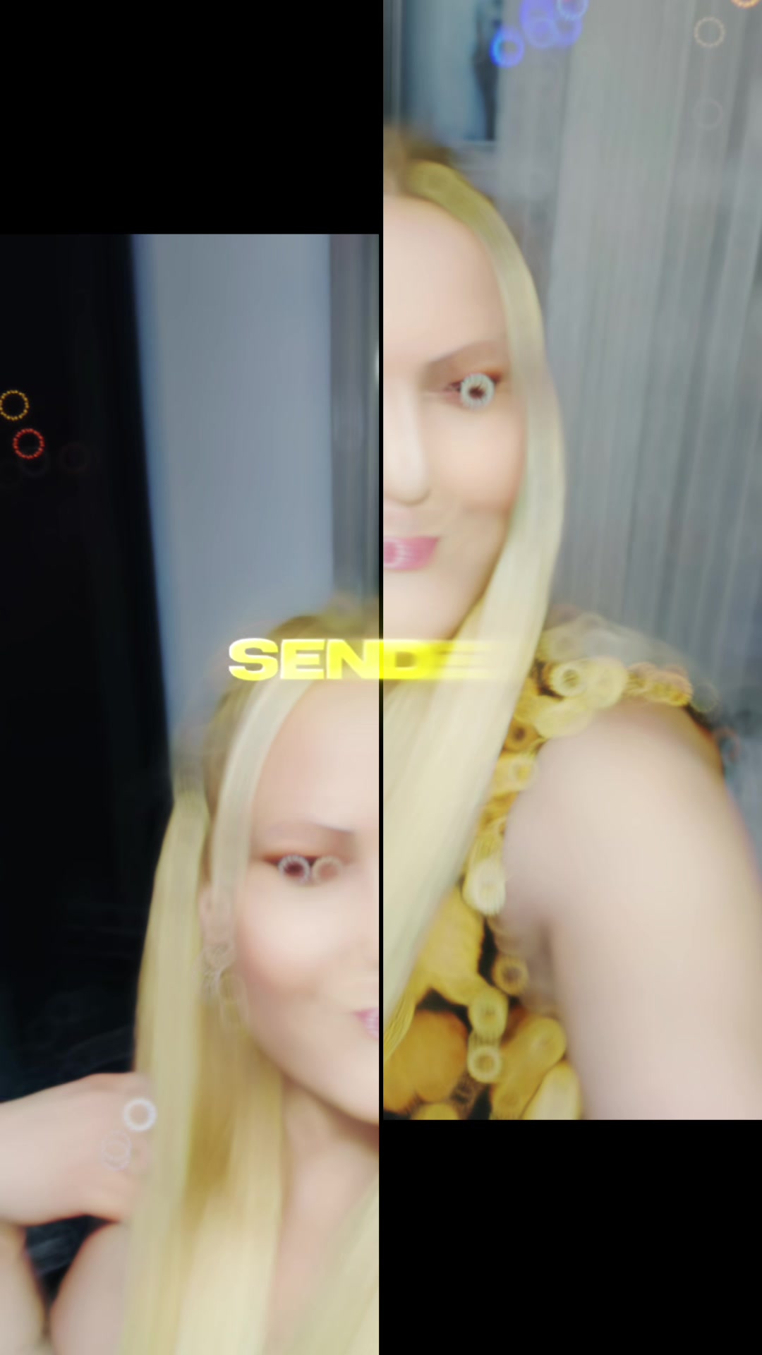 @ES丶ZELNUR