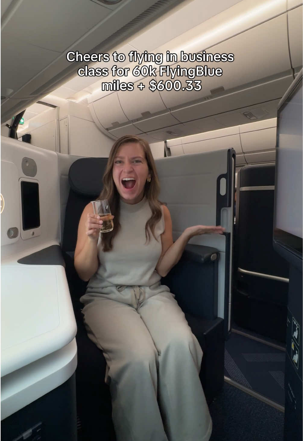 @Auburn ✈️ Tiny Traveler