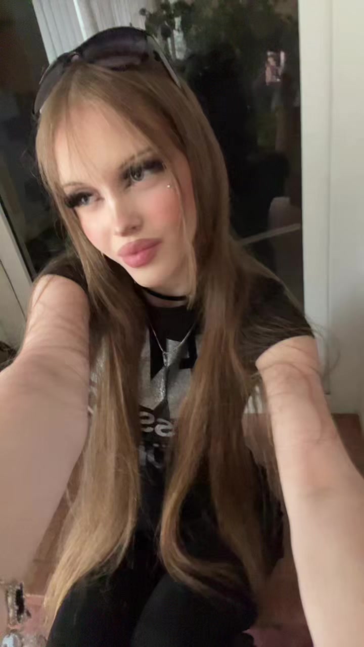 @никуся кчау