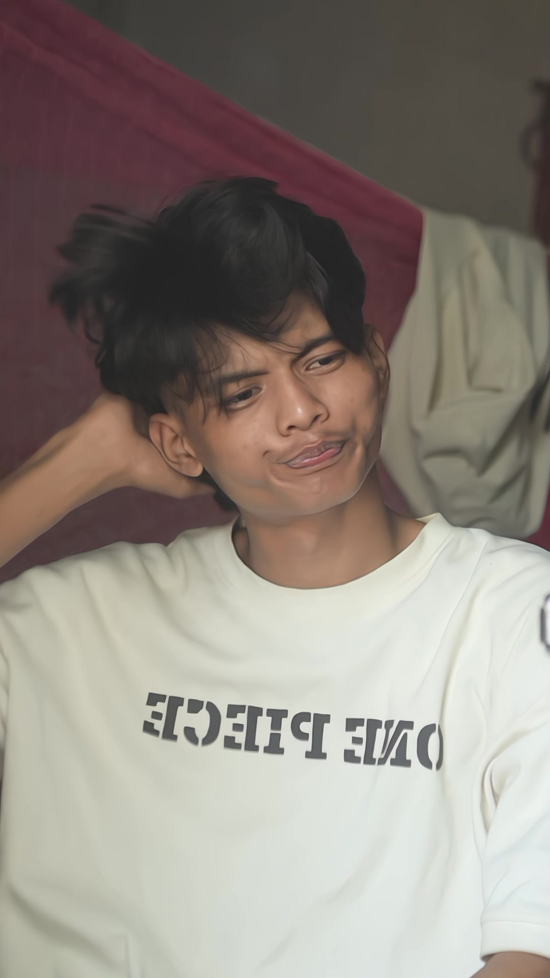 @Yash 