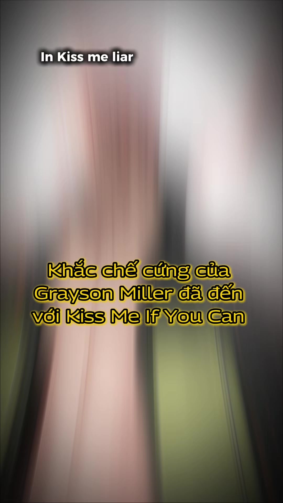 @Hycloneee