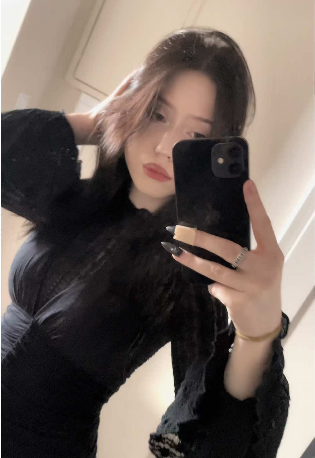 @магнолия