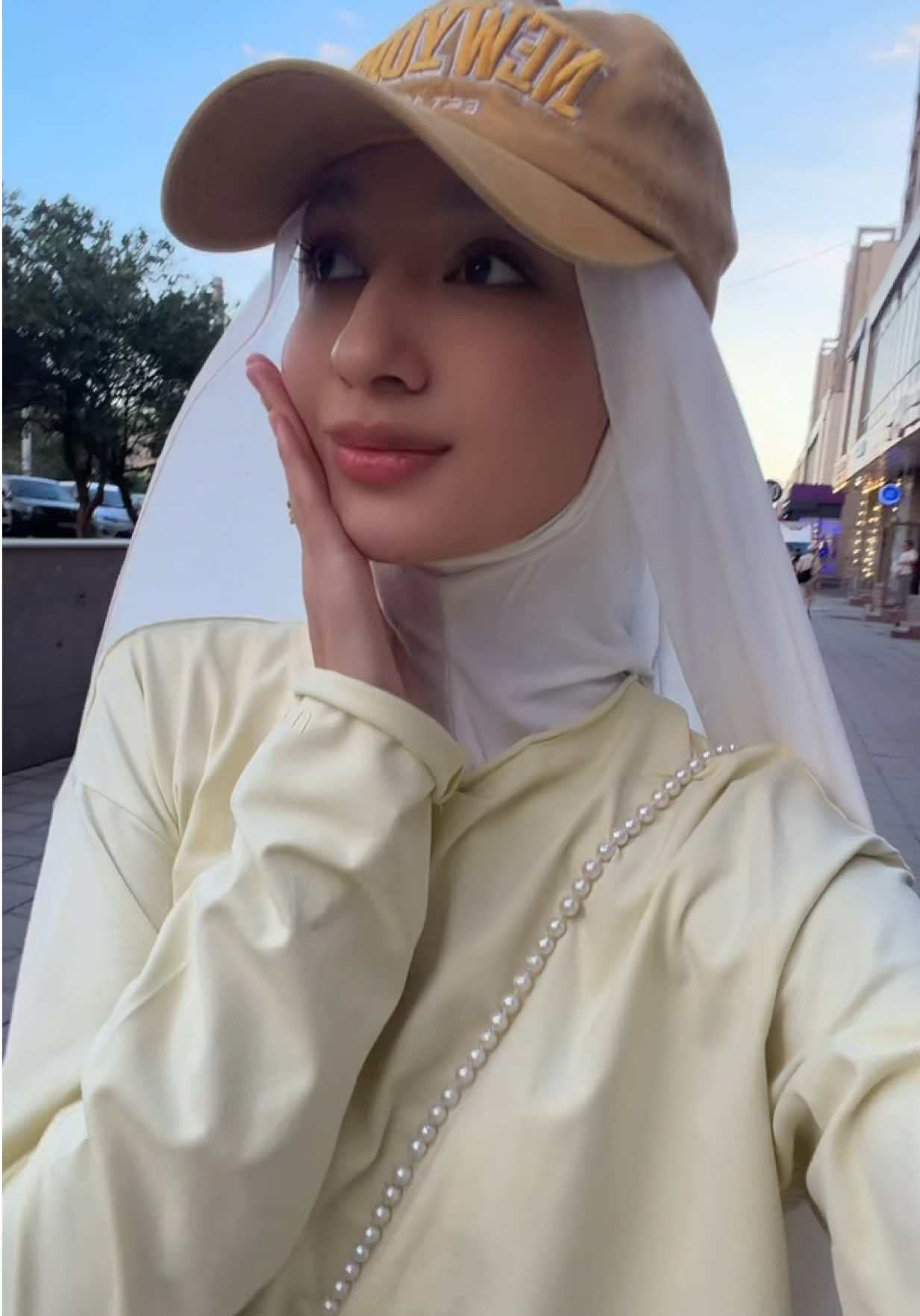 @turkce.habiba