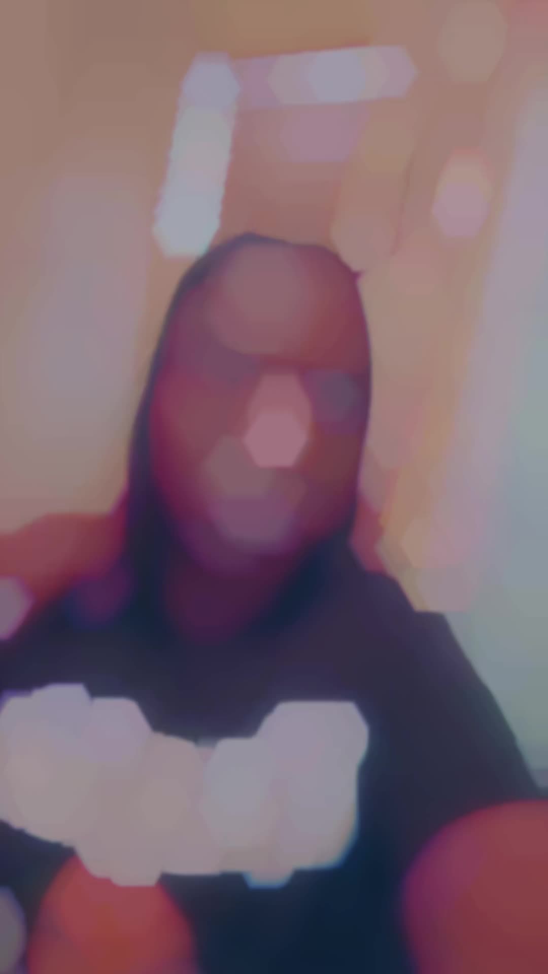 @Shebossy84