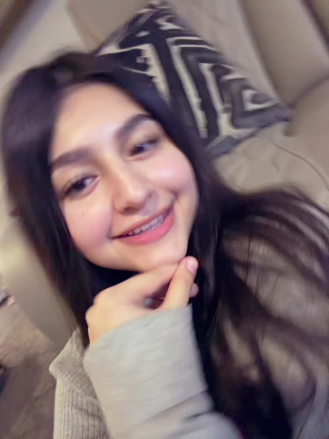 @maria