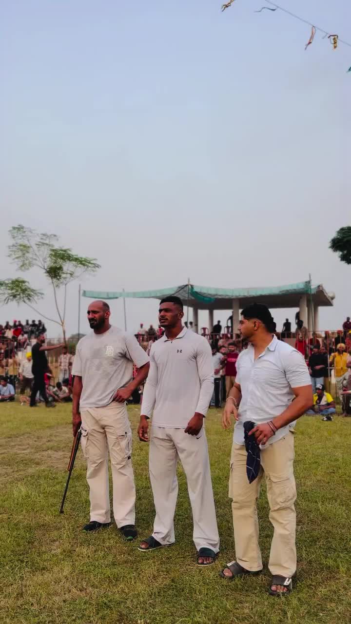 @Ekam fatehpuria