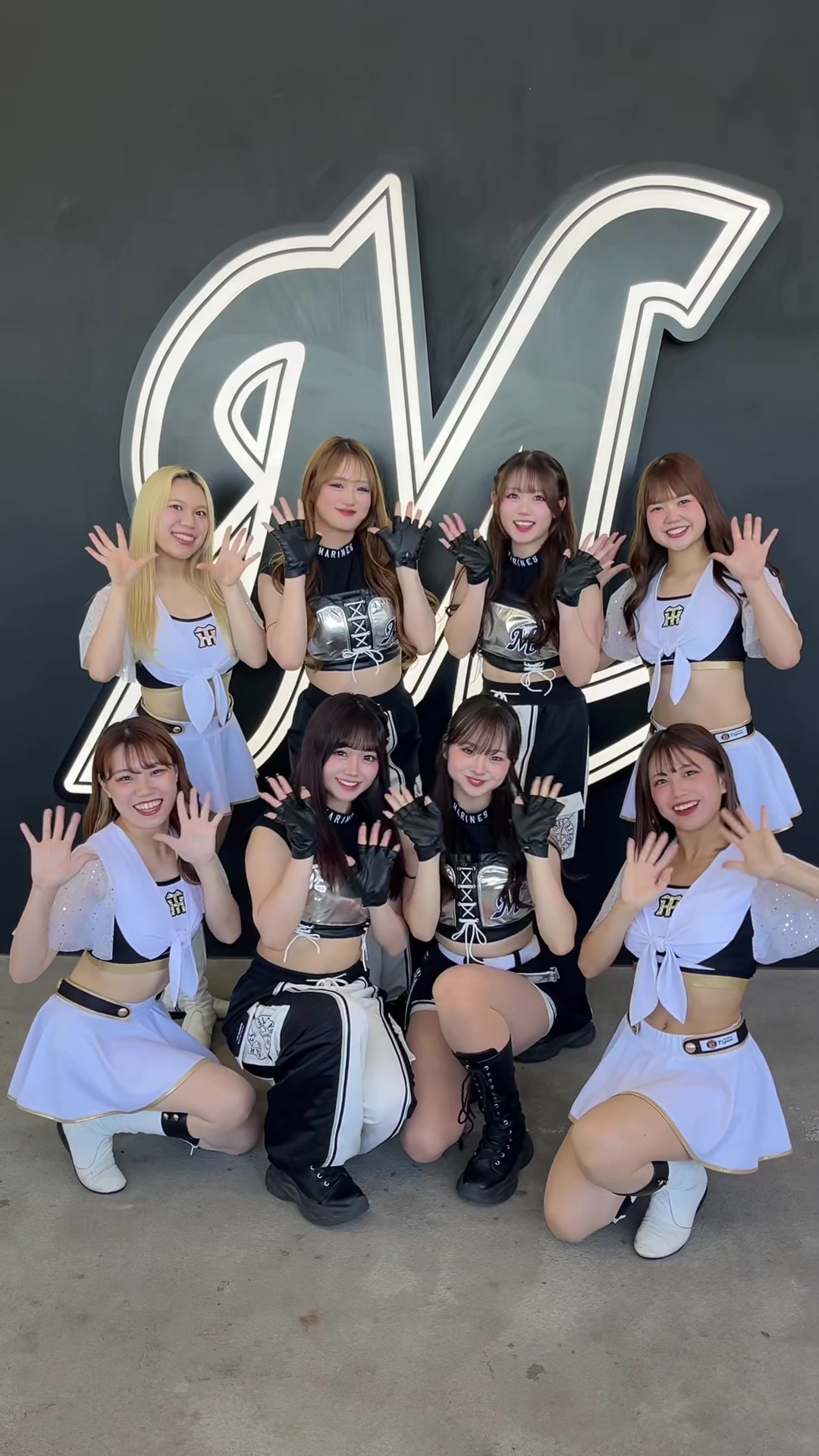 @tigersgirls_official