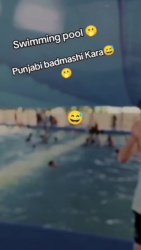 @𝐏𝐚𝐓𝐡𝐀𝐧 🥰