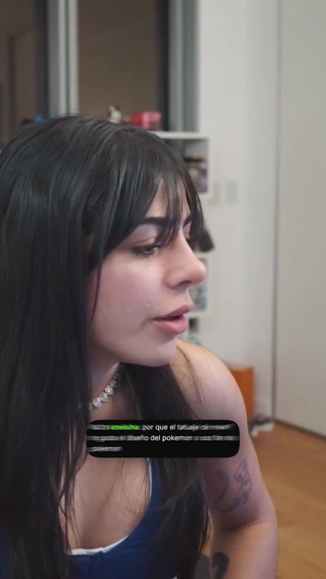 @Milica