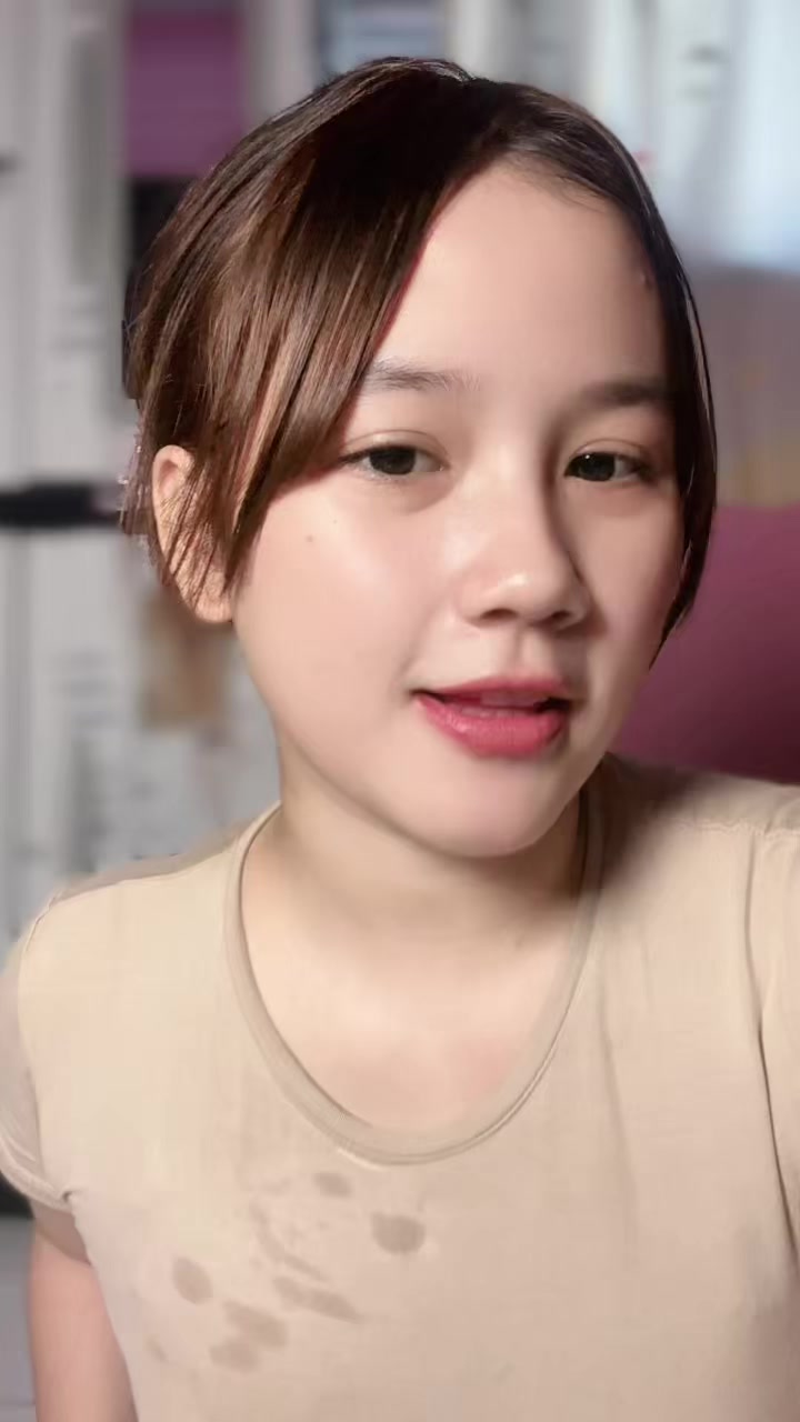 @ 