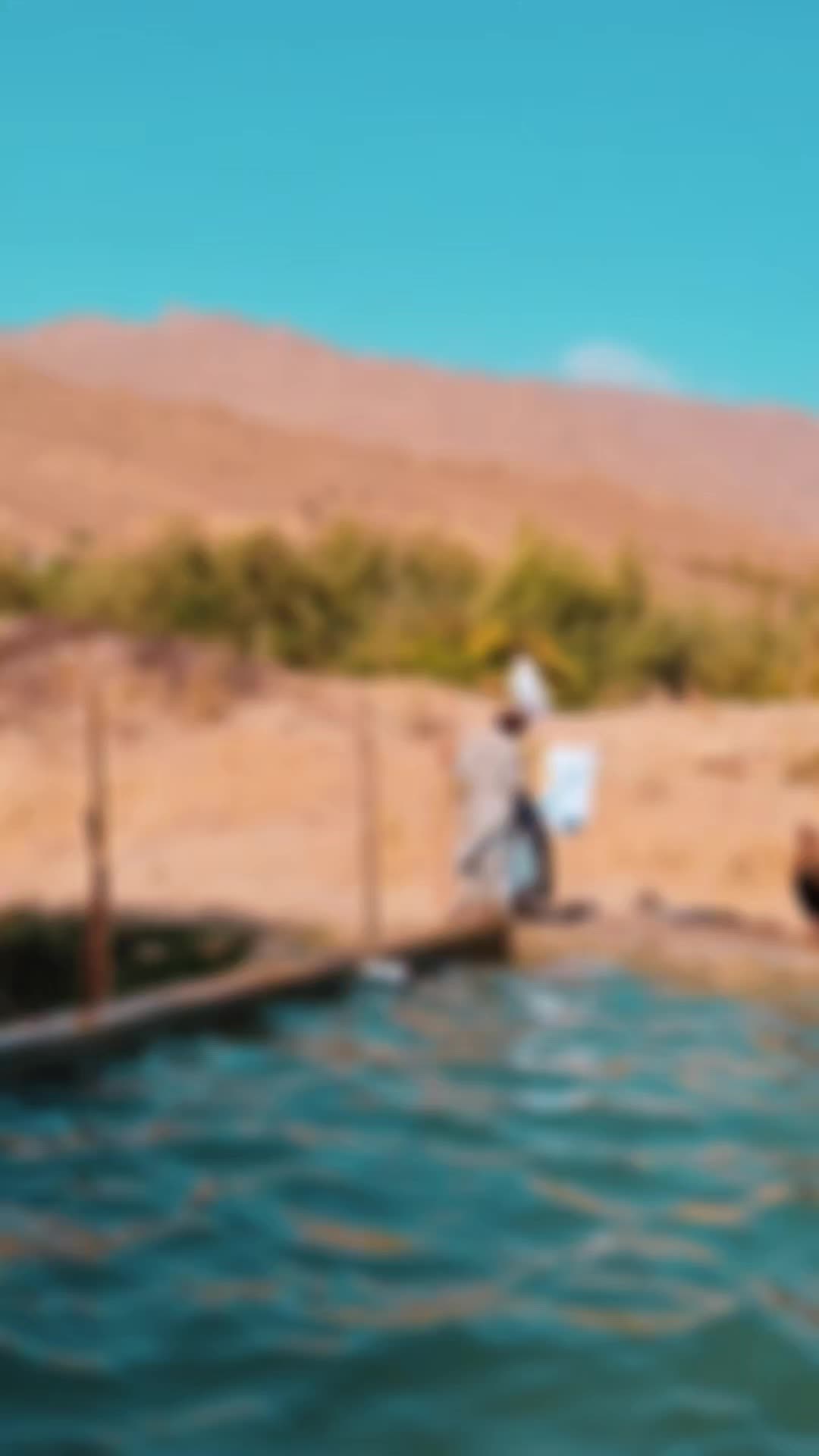 @𝒴𝒶ق𝑜𝑜𝒷 𝒦𝒶𝓀𝒶𝓇