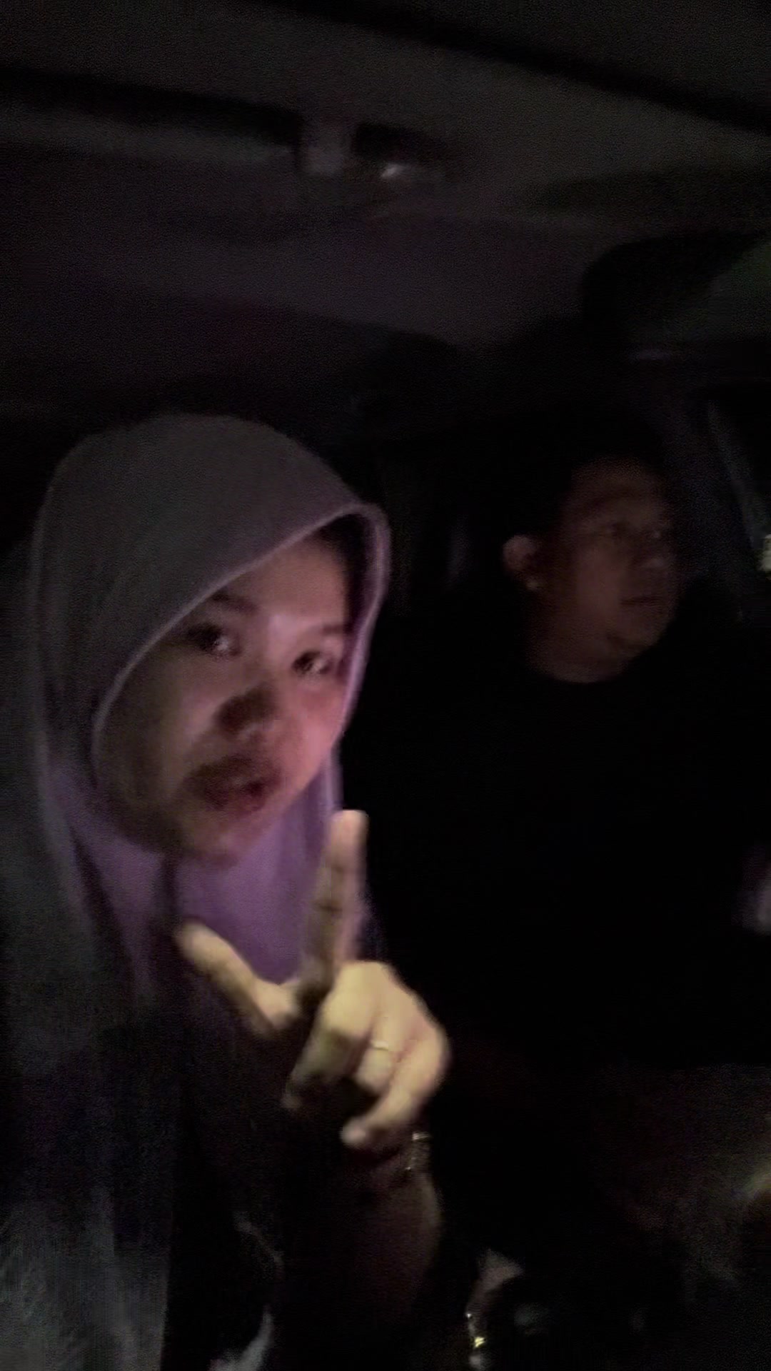 @saaaaa