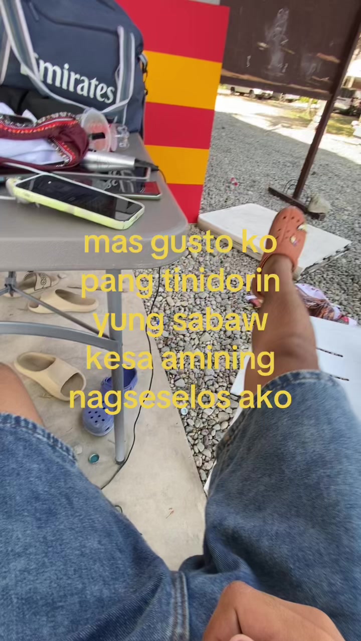 @Joshxh