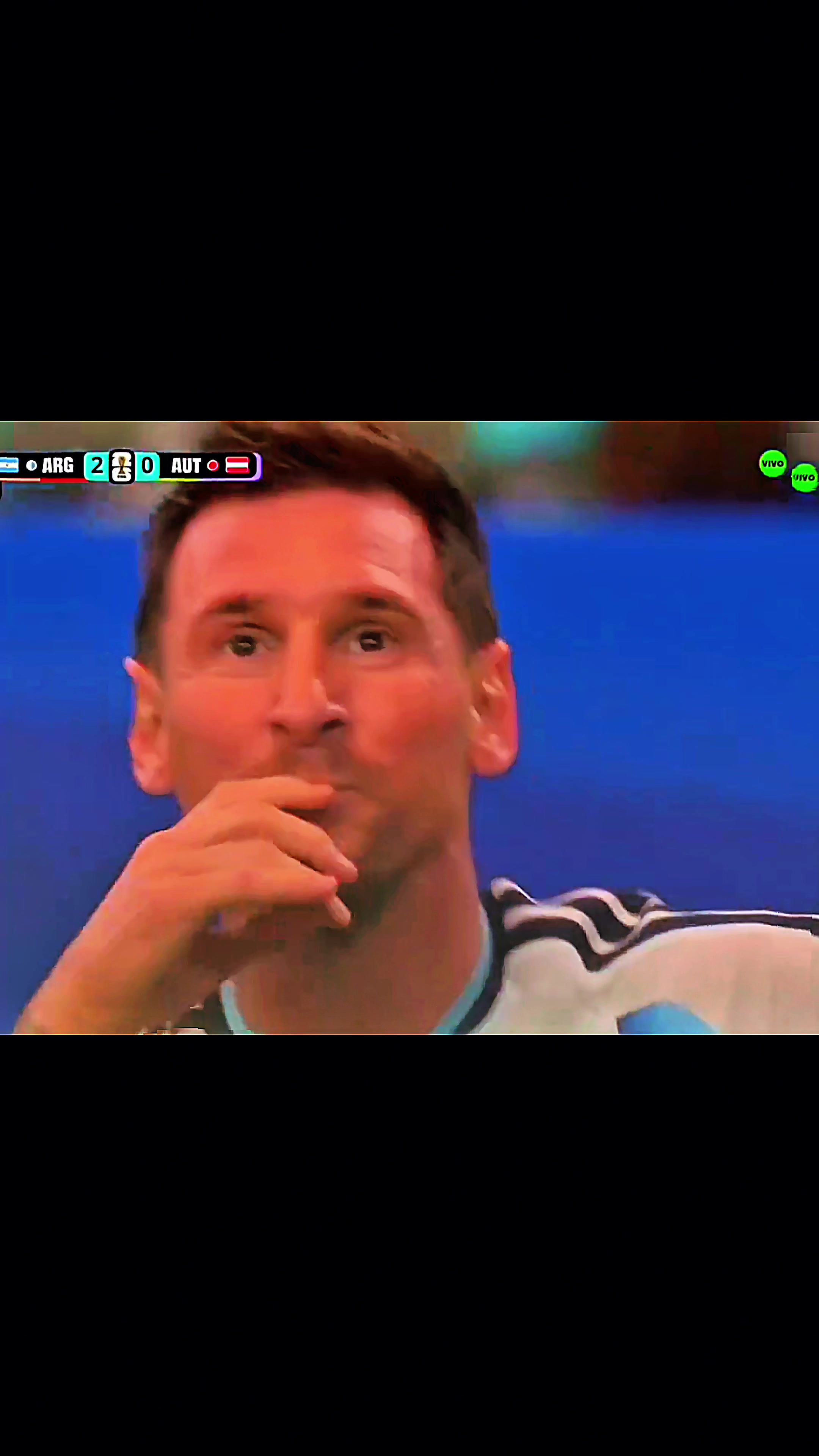 @⚽ Football Universe
