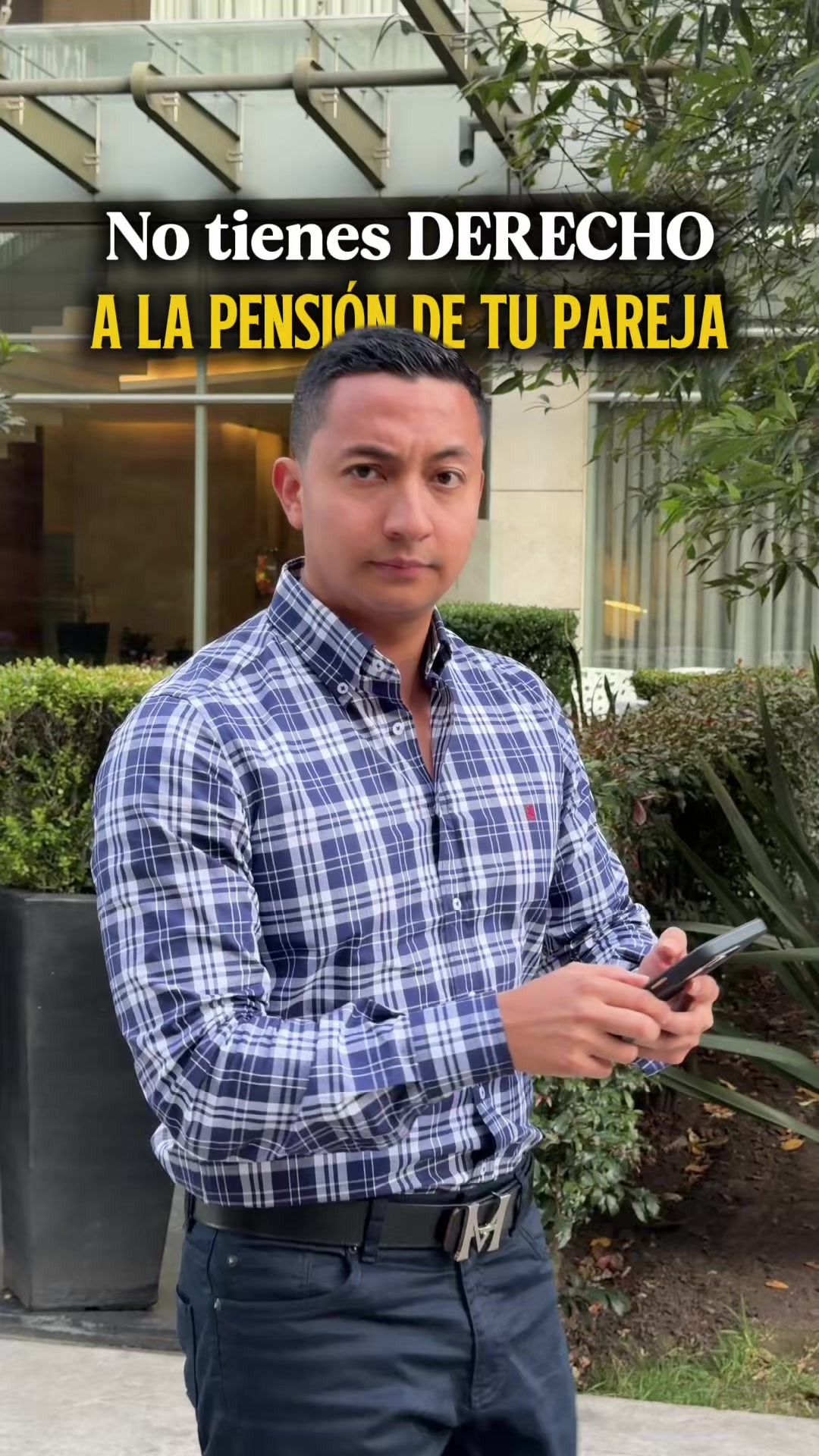@Abogado Santiago Salazar