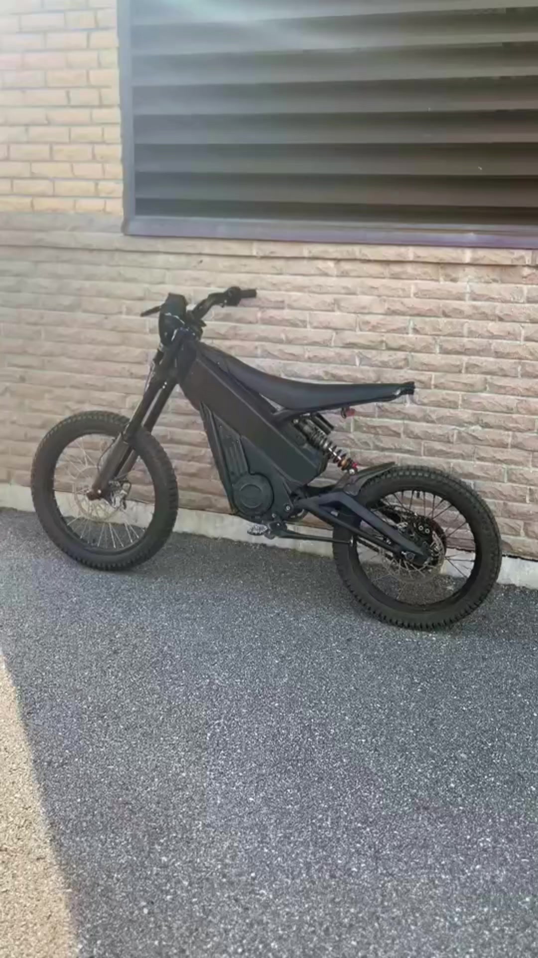 @X3_Nick