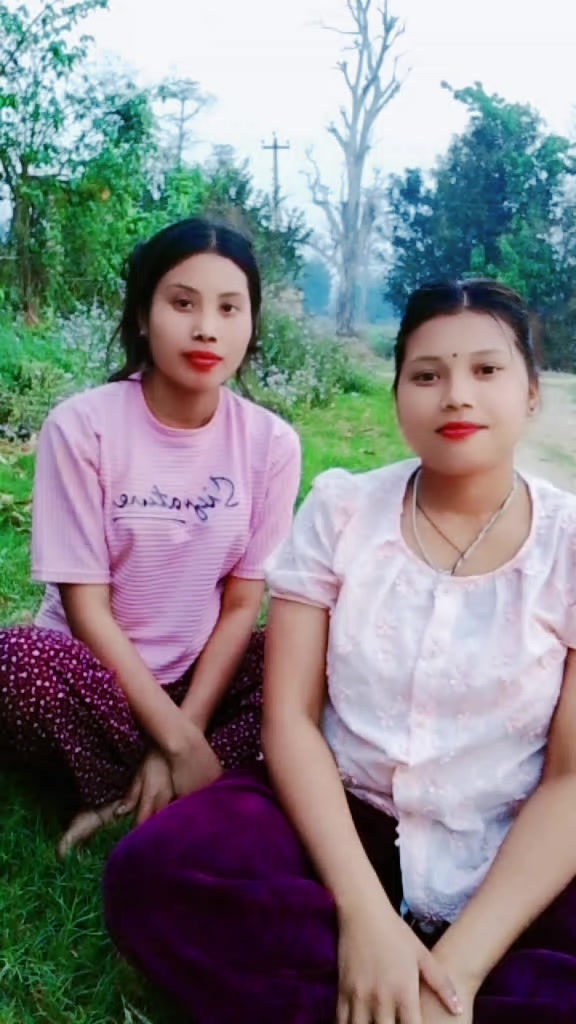 @Ritu Chy Ritu Chy