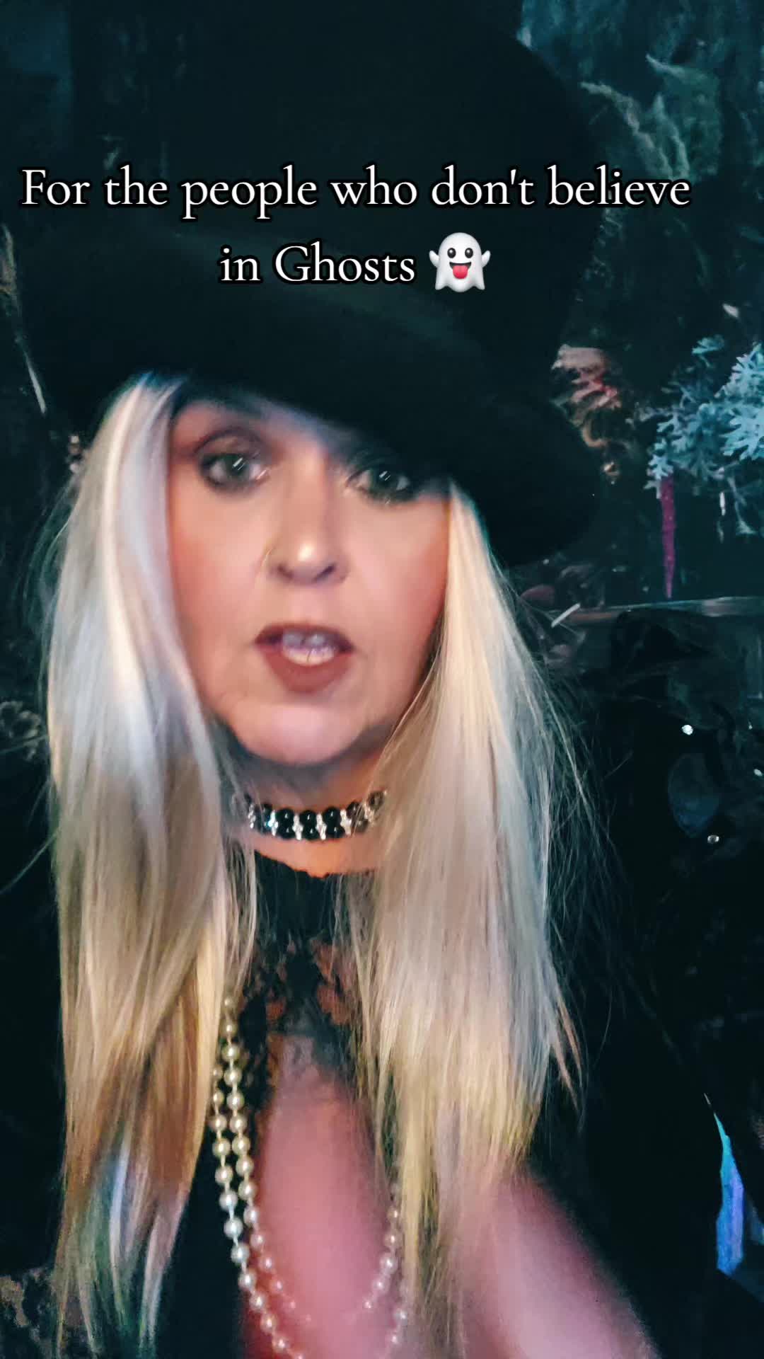 @savannahs.lady.in.mourning