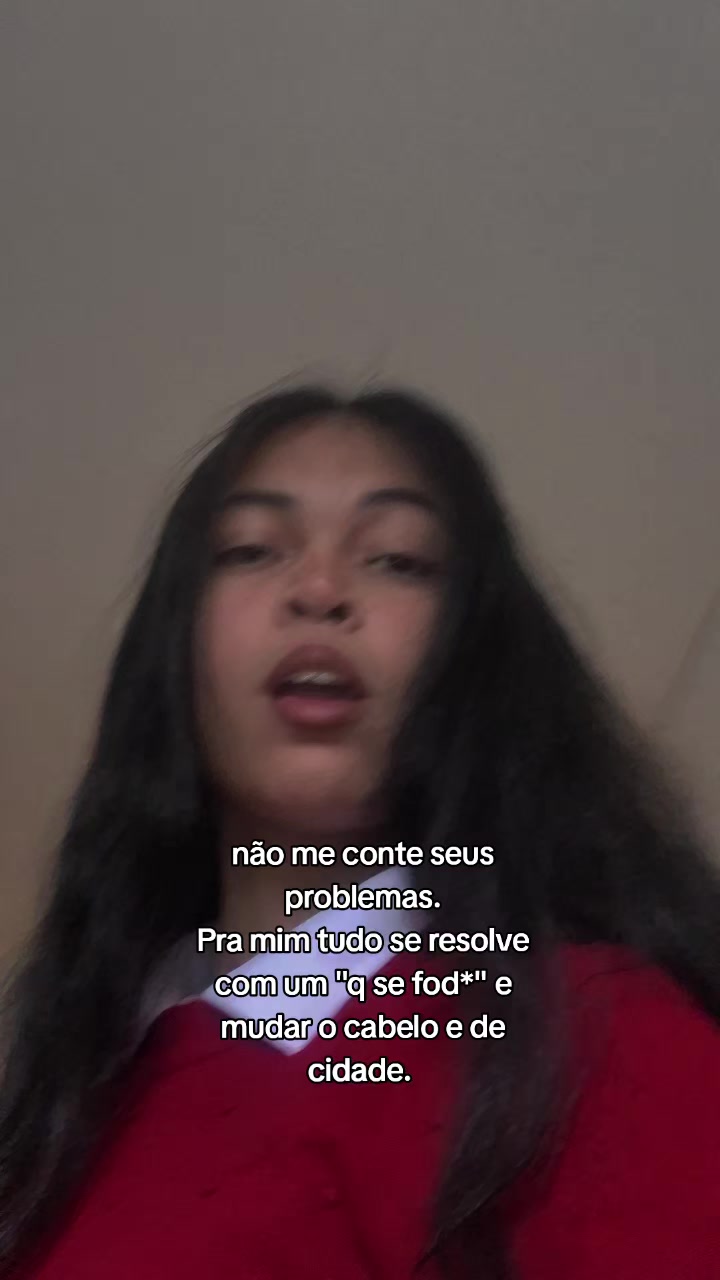@Renata⁷ | vai ver o bts🥰