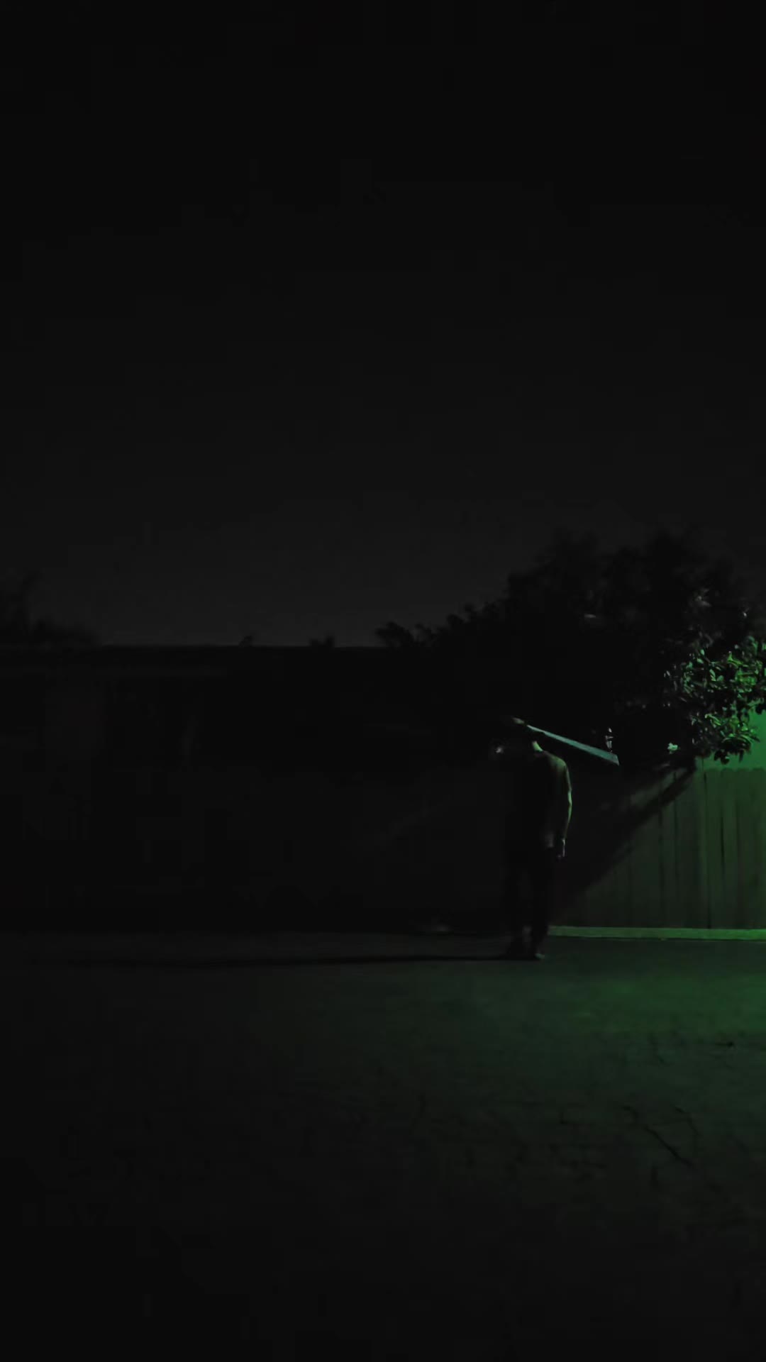 @🔥Darth Vengeance🔥