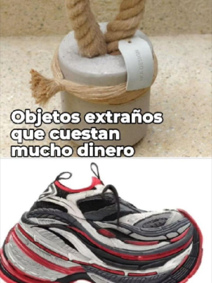 @Famosos