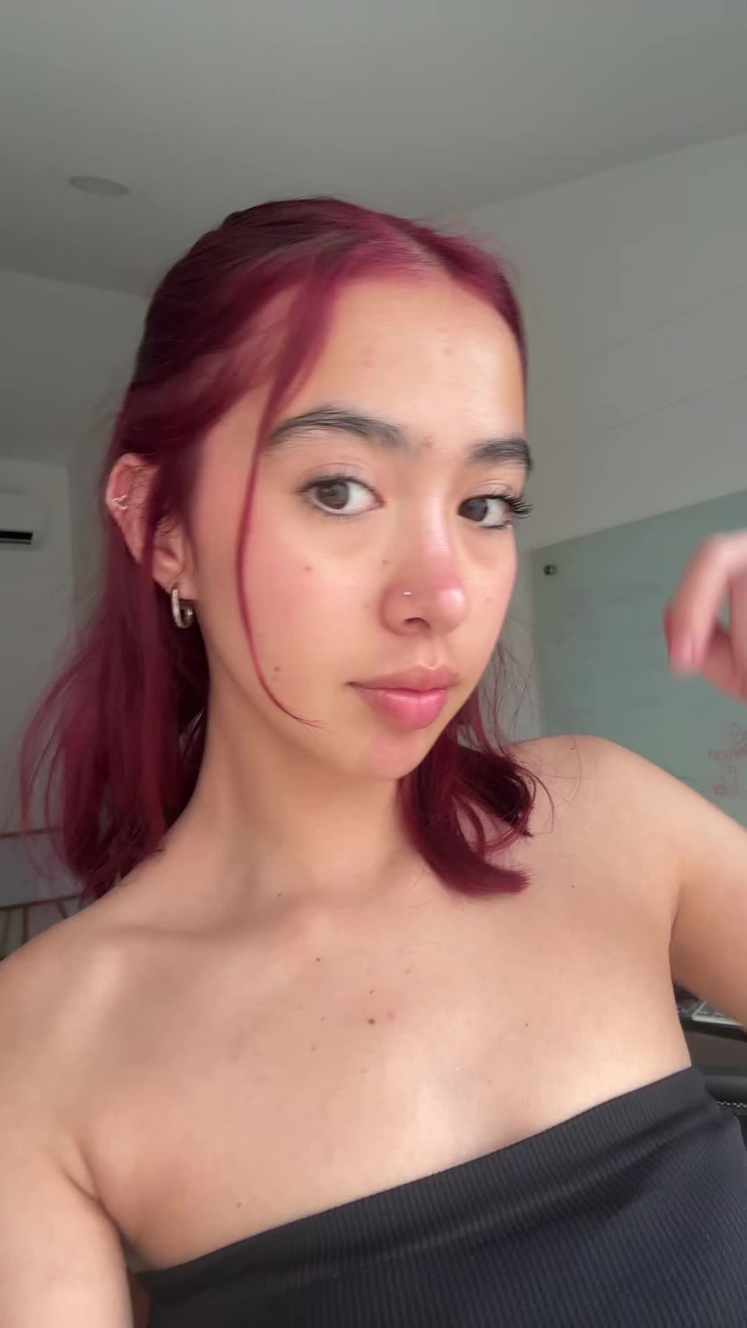 @Shadia Ramirez