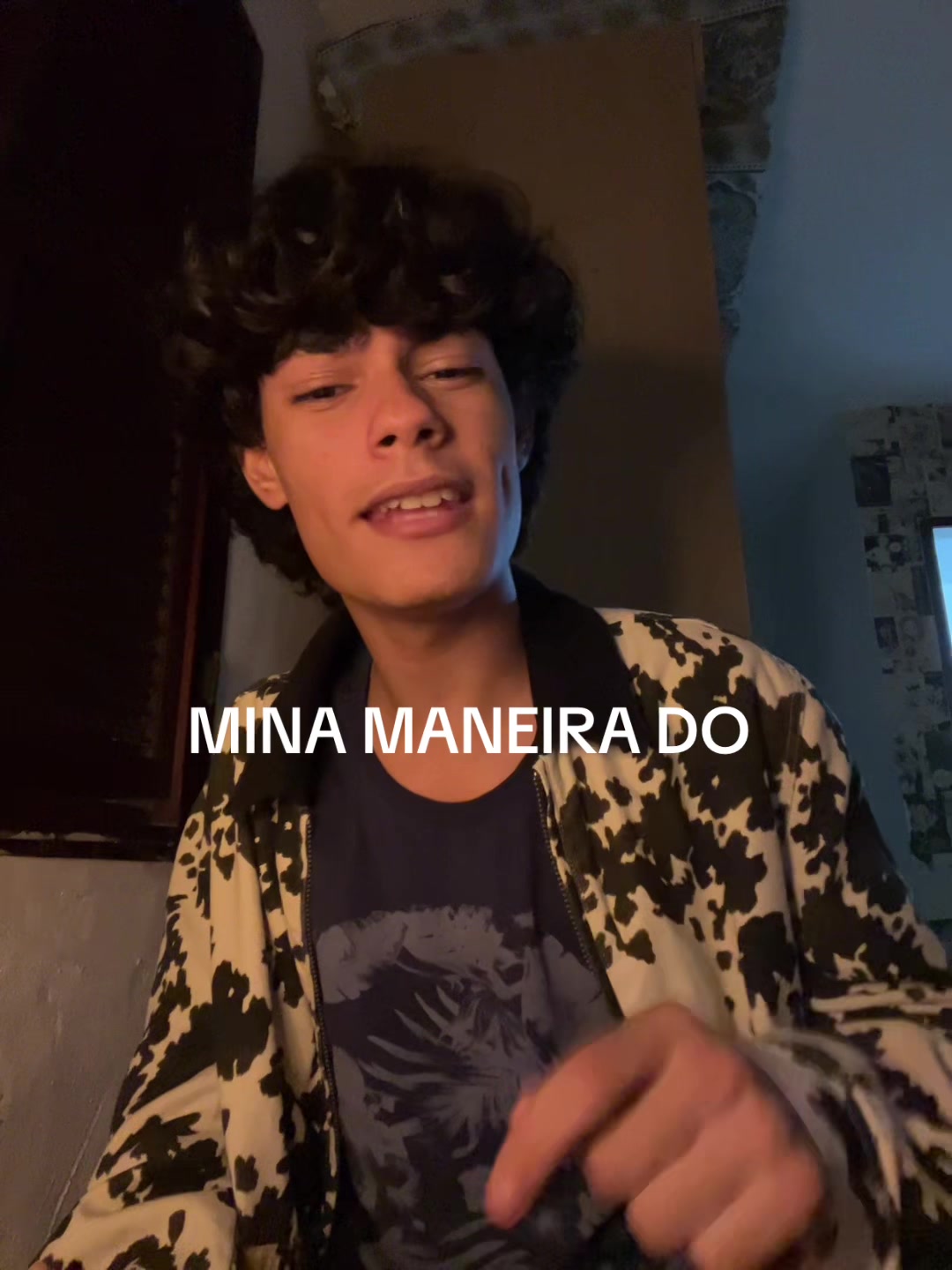 @Visallyup