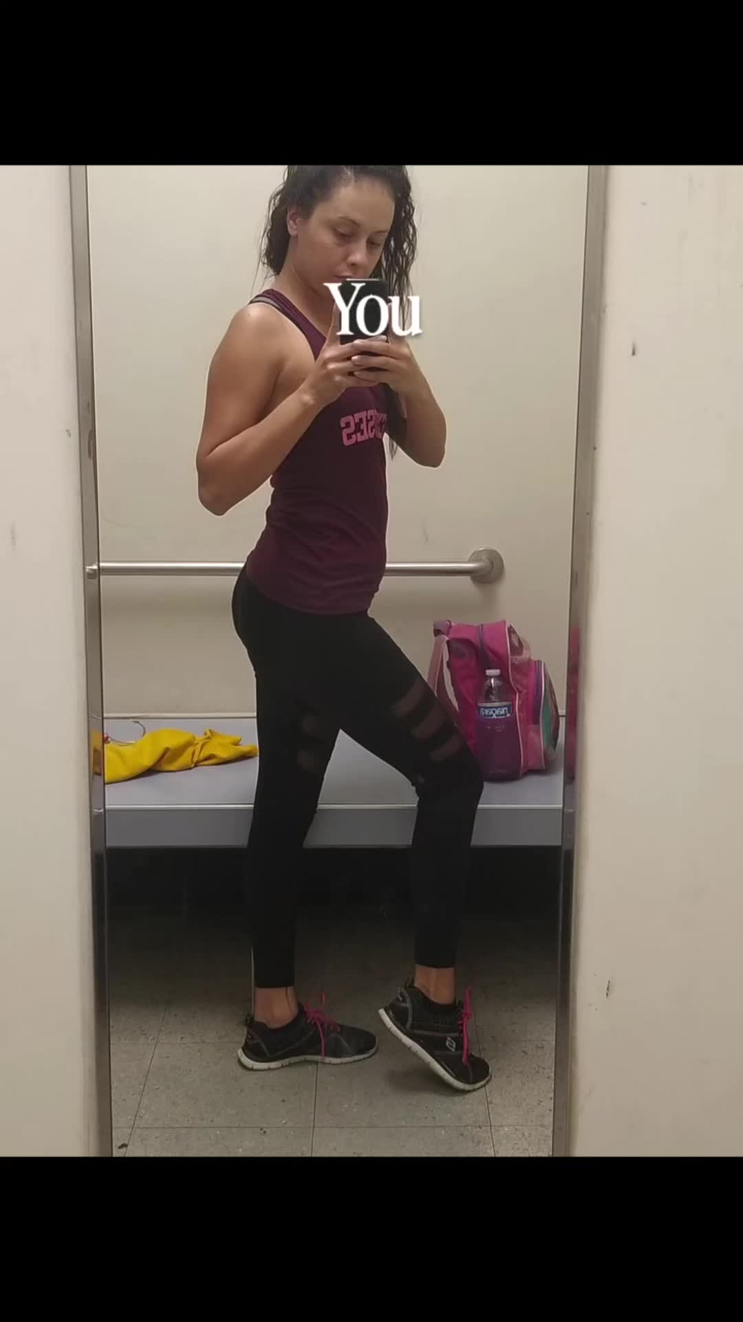 @Liz