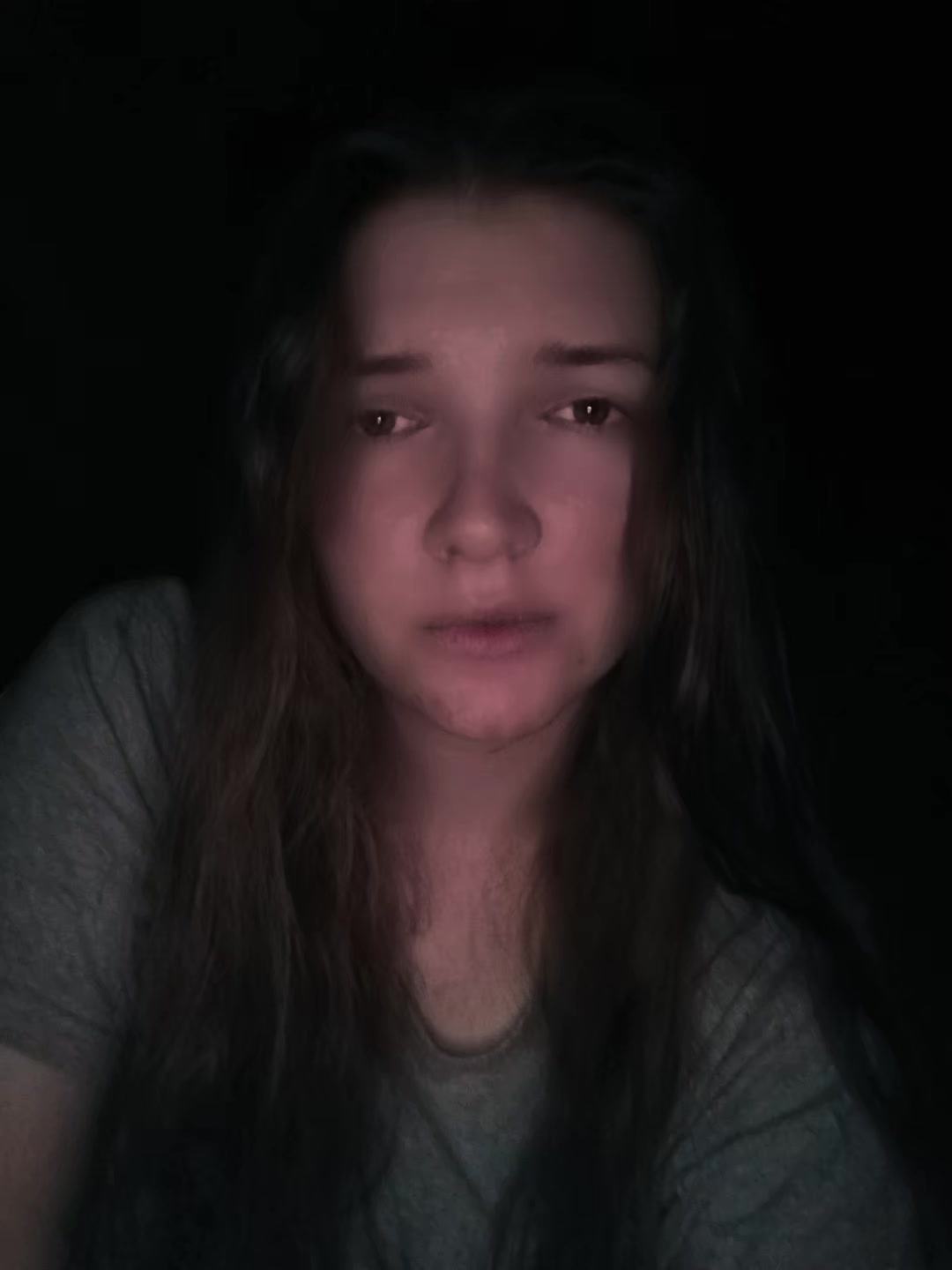 @𝕃𝔼𝕊𝕐𝔸