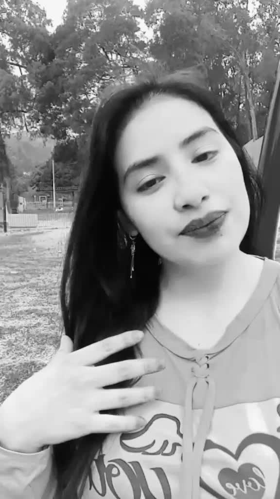 @Karen💙
