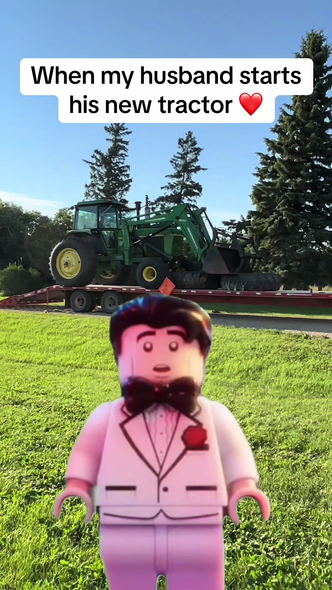 @KMT Farms 🇨🇦
