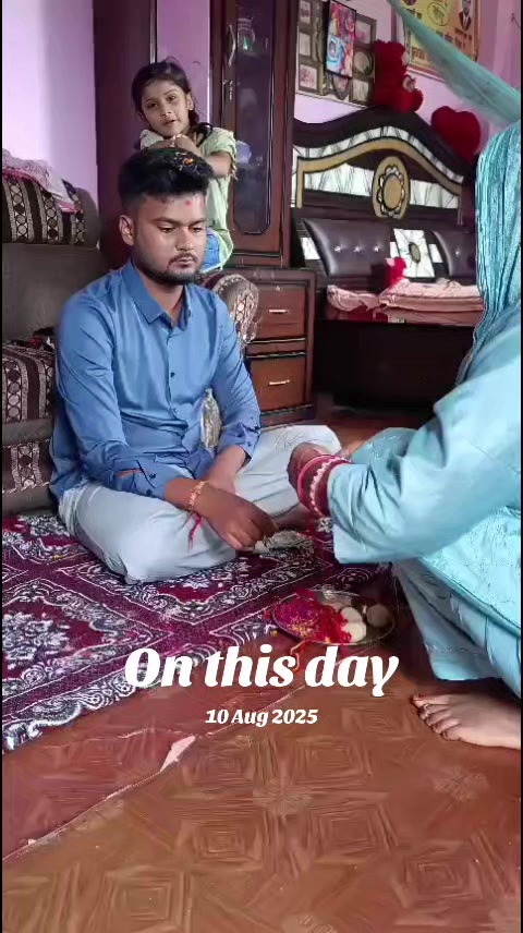 @Archana sah