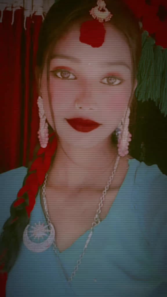 @PritiPaswan