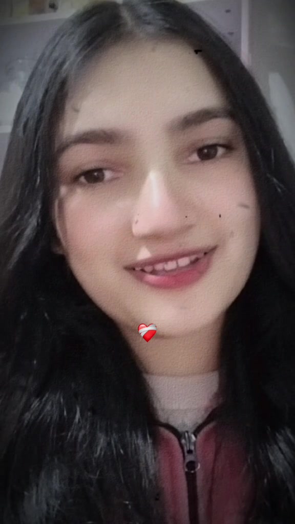 @🕉️Ranjita Basnet🤍❤️