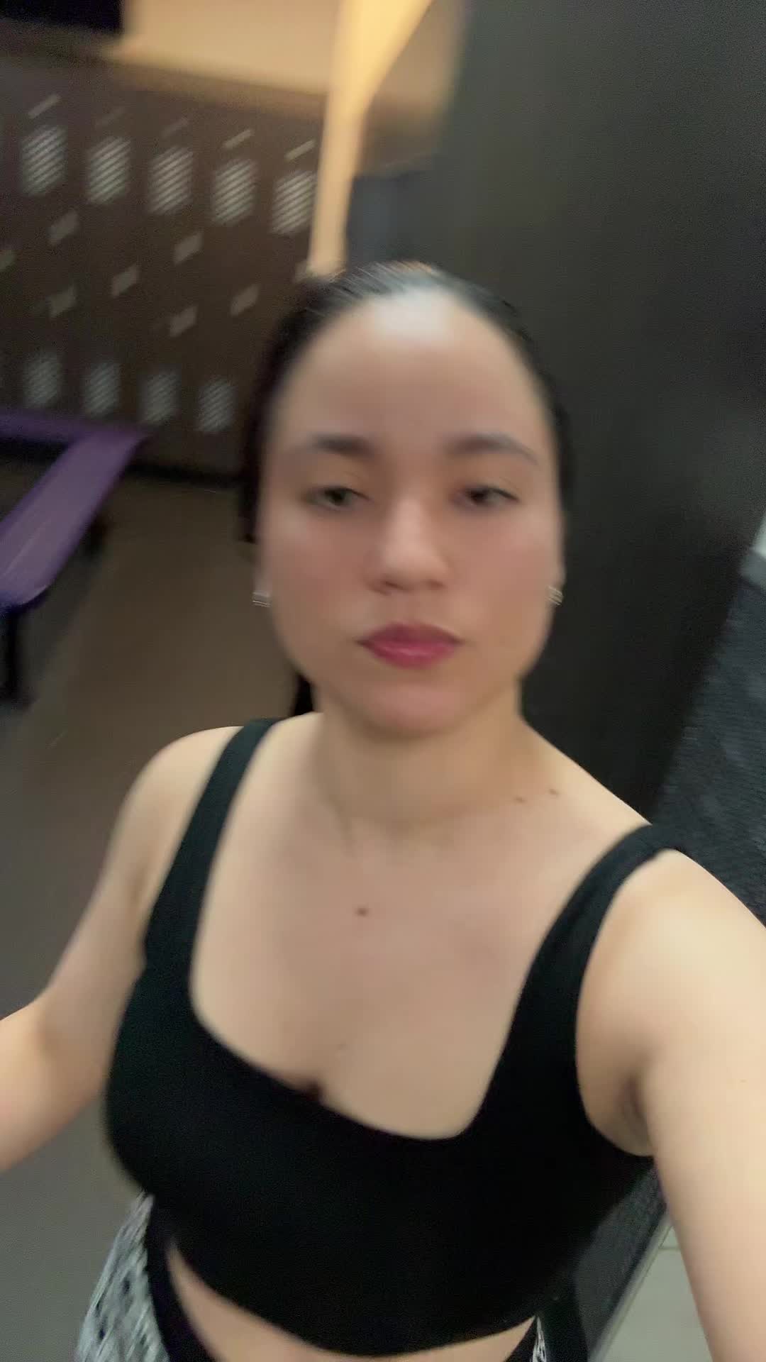 @nathG707