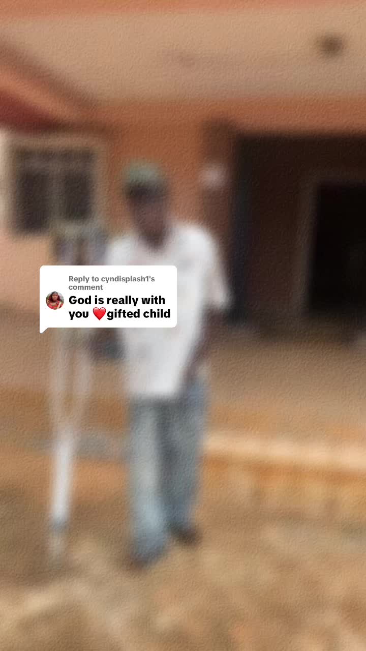 @🚀ĶÅMŞØ👾🚭