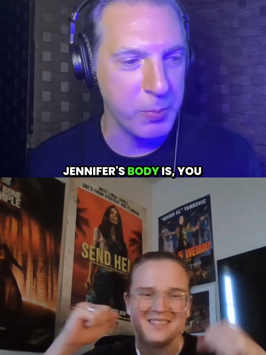 @screamsfromthebasement
