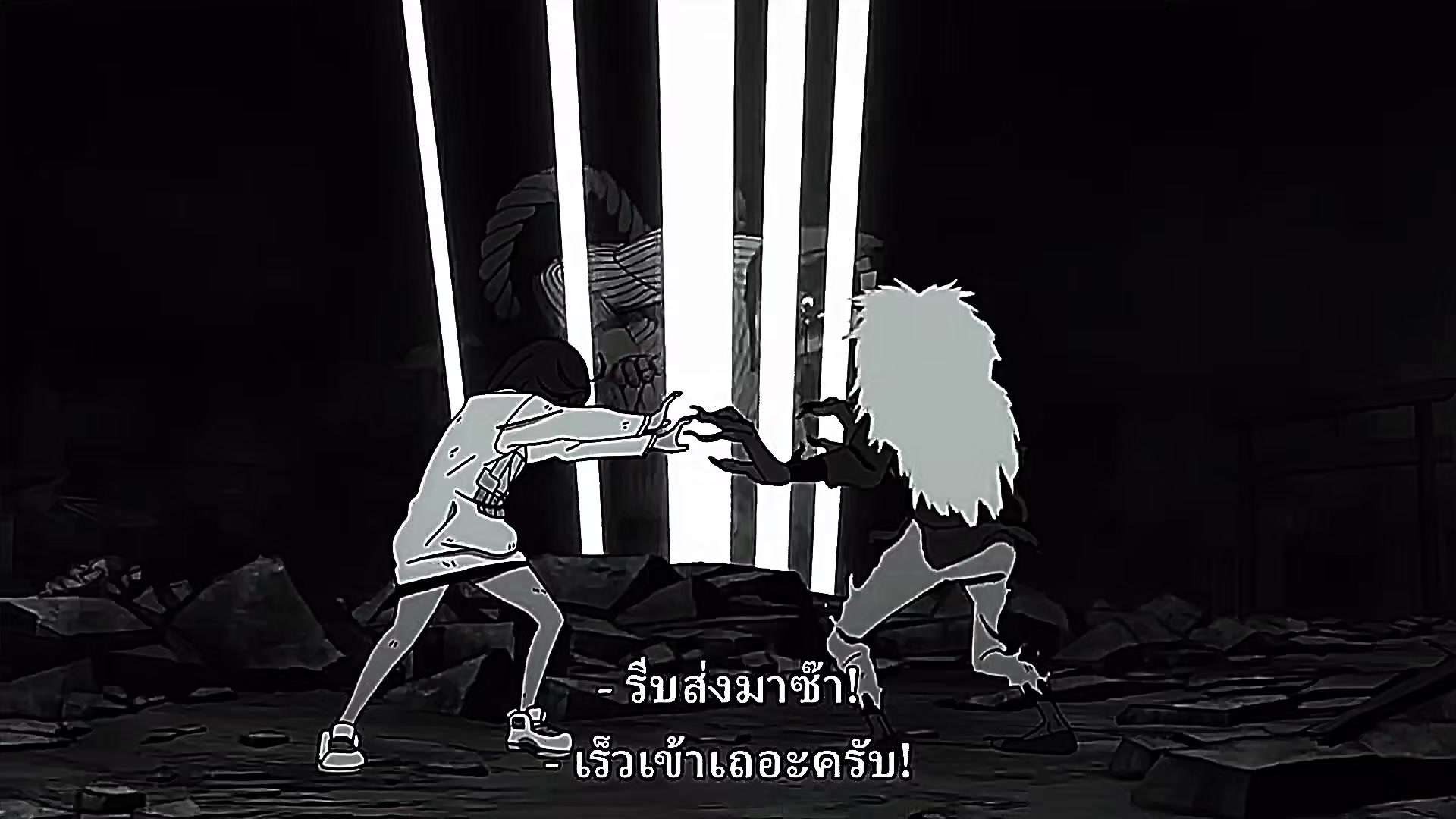 @โนชิระ