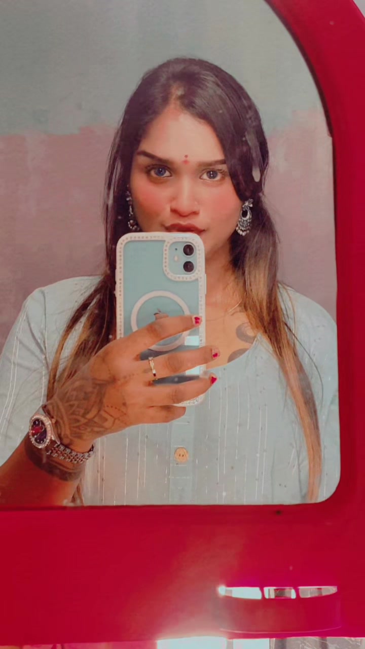 @krishnavenikrishnan