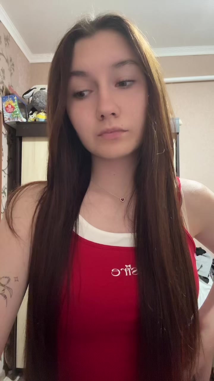 @raindowdaaash2