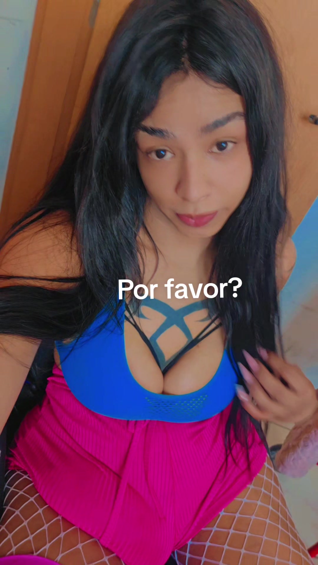 @Kathery Arantes