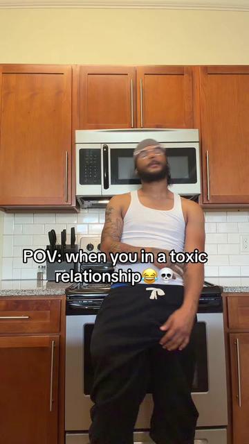 @Dee2funny