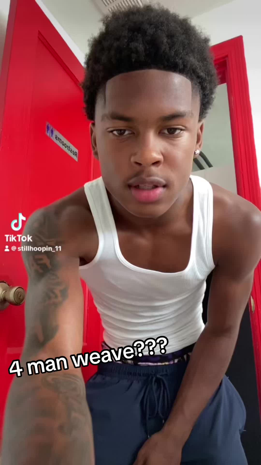 @stillhoopin_11