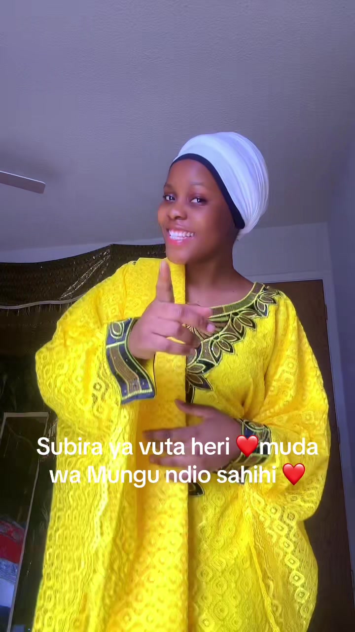 @dalouise7