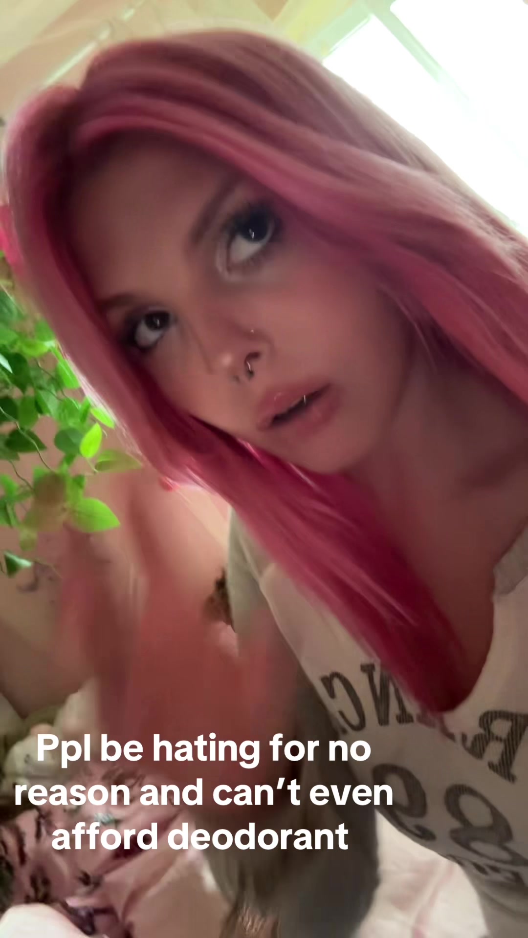@Jaydi